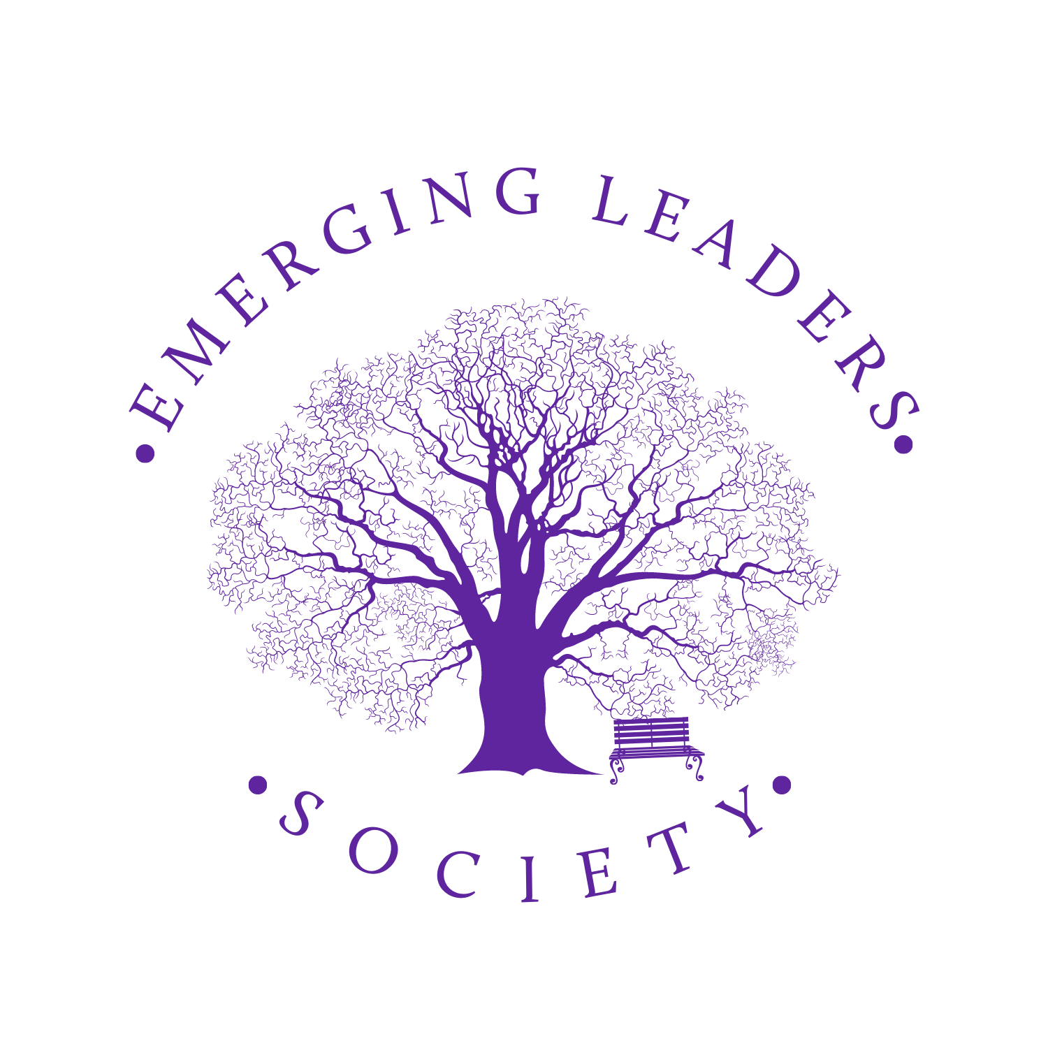 emerging leaders logo