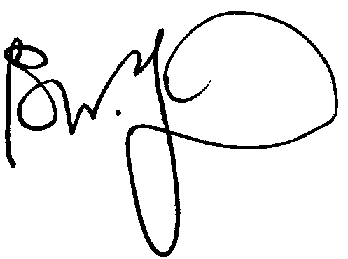 Signature-toby-goodlett