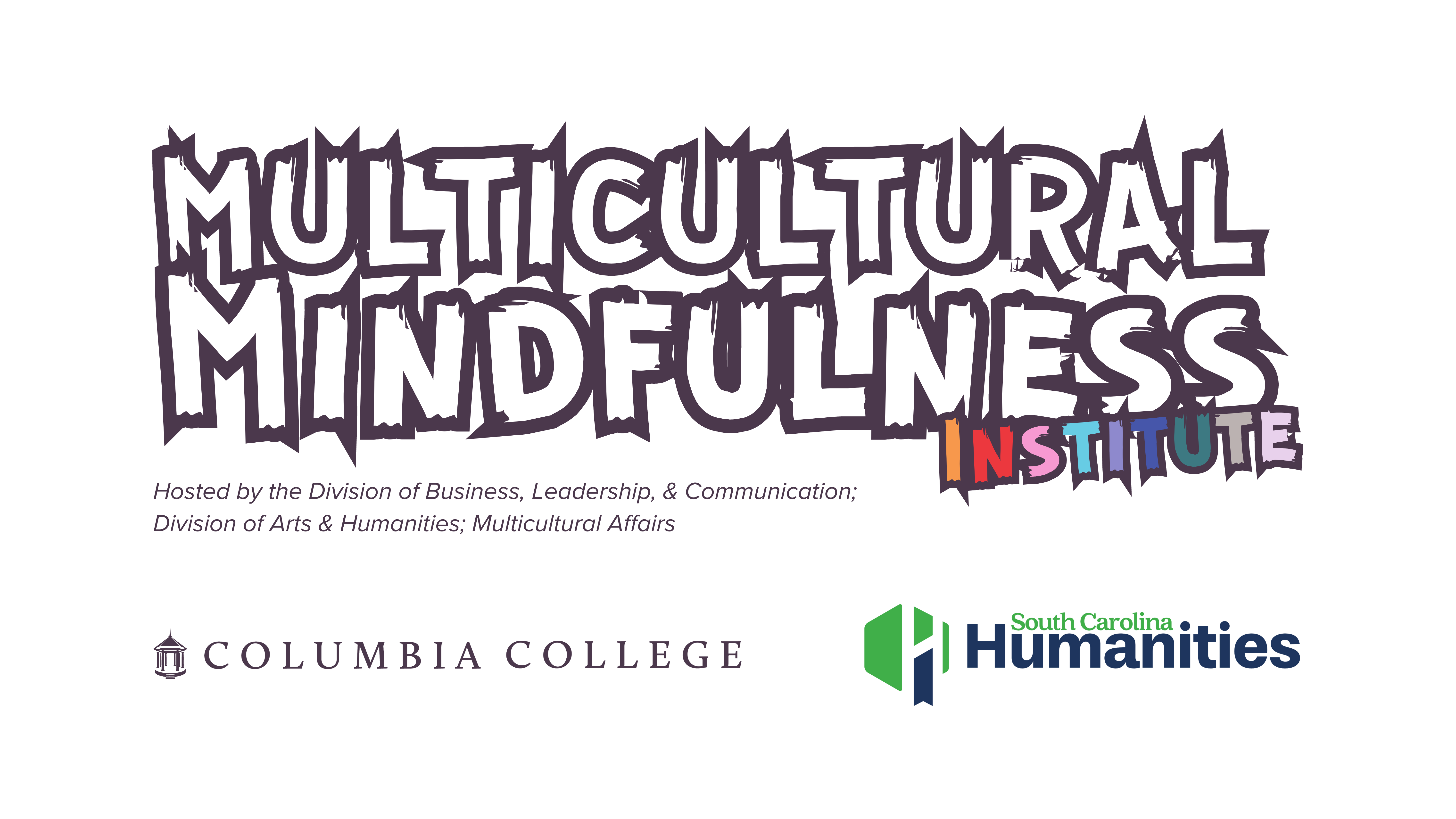 headline multicultural mindfulness institute