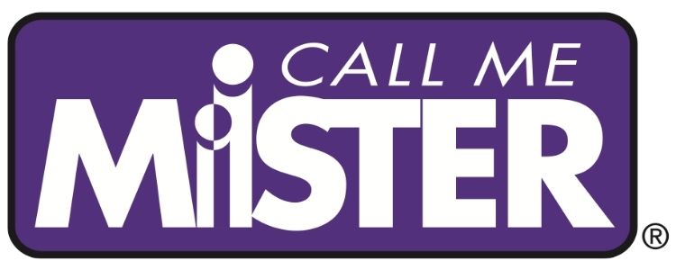 Call Me MiSTER® | Columbia College