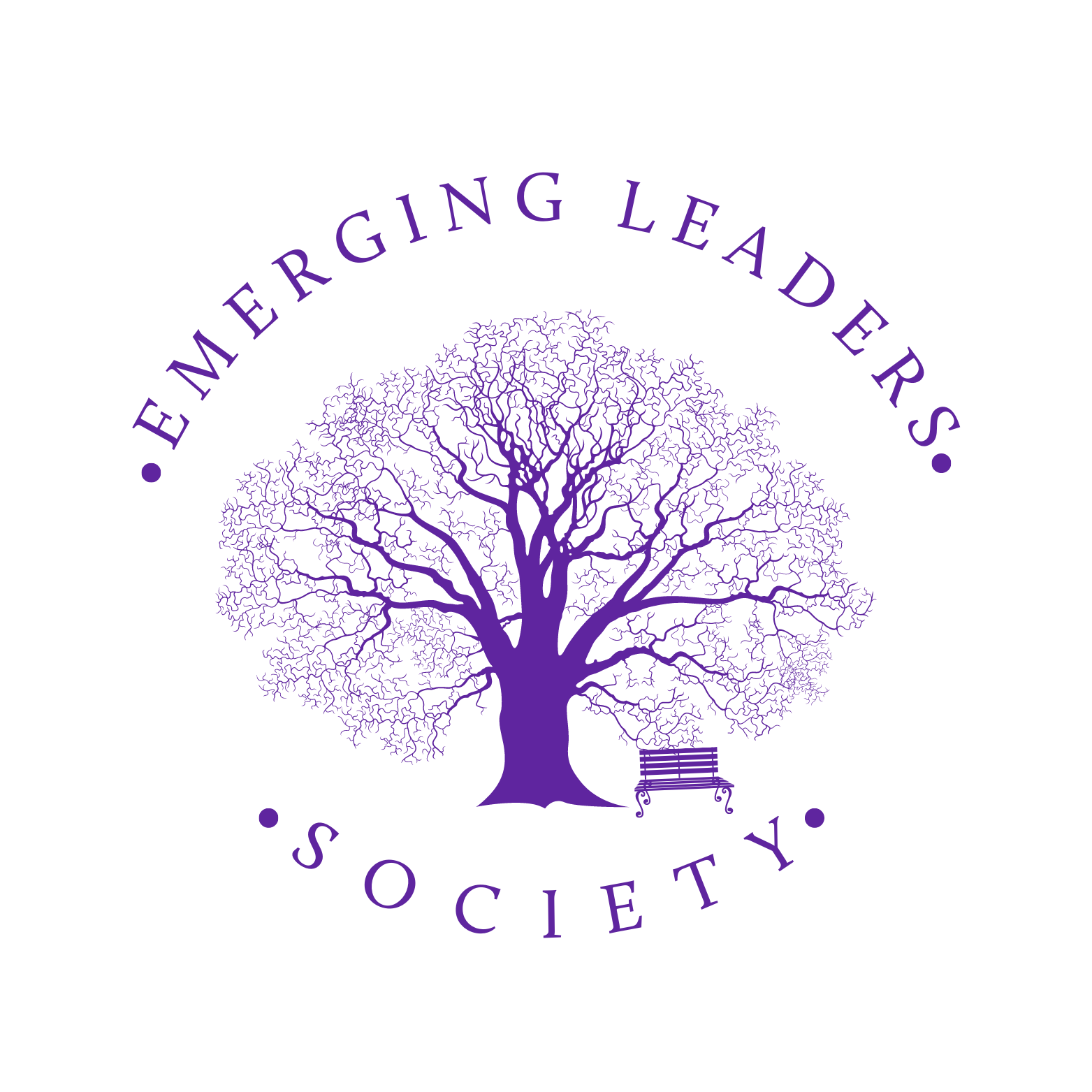 emerging leaders logo