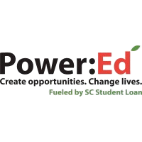 PowerEd Logo