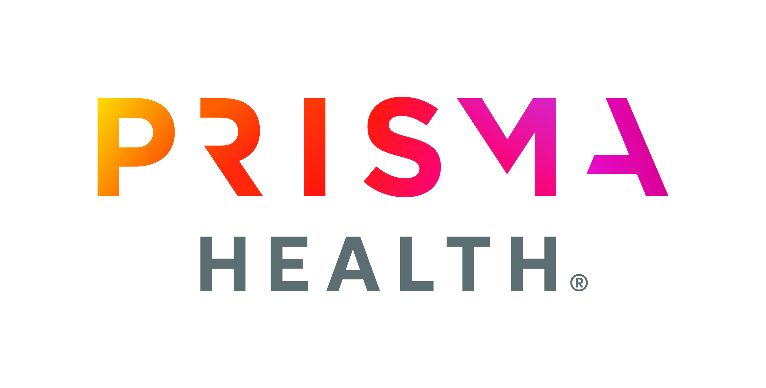 Prisma Health