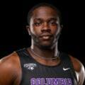 Daylon McDonald
