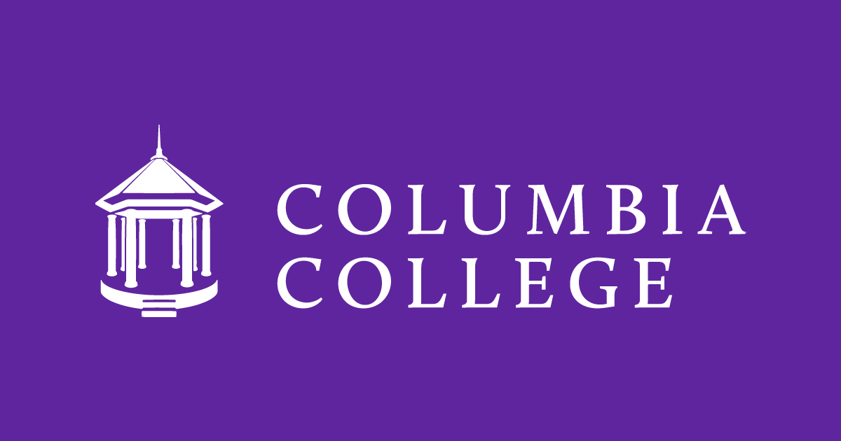 Columbia College Fall 2024 Calendar Tiffy Giacinta